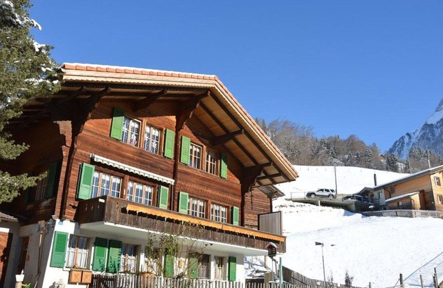 Cosy apartment for 2 guests with WIFI and balcony