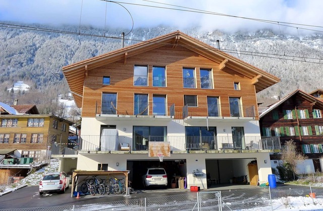 Cosy apartment in villa for 4 guests with WIFI, TV, terrace and parking