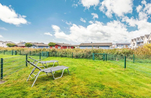 Cosy apartment in villa for 5 guests with WIFI, TV and terrace