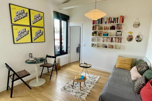 Cosy-Carnot