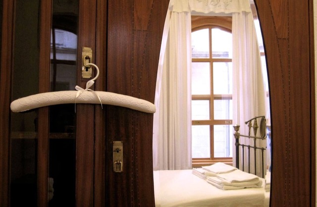 Cosy charm, fabulous terrace views in Galata!