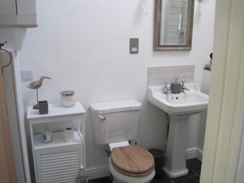 Cosy Cottage nr Stratford-Upon-Avon