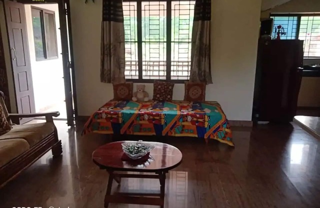 Cosy family Home stay near Manipal