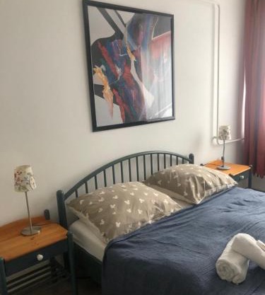 Cosy66