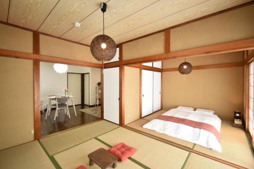 Coto House Kamakura