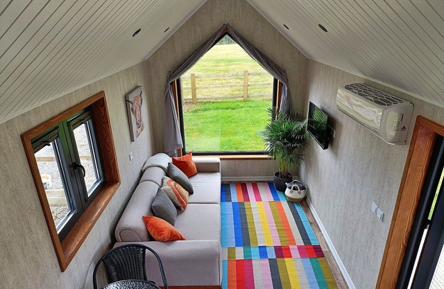 Cottage in Devon near Dartmoor & Beaches