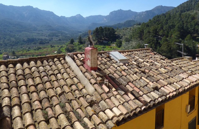 Cottage in the most charming village of Baix Ebre, come to Paüls.