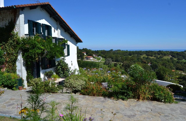 Cottage Peroch-Baita for 2 people