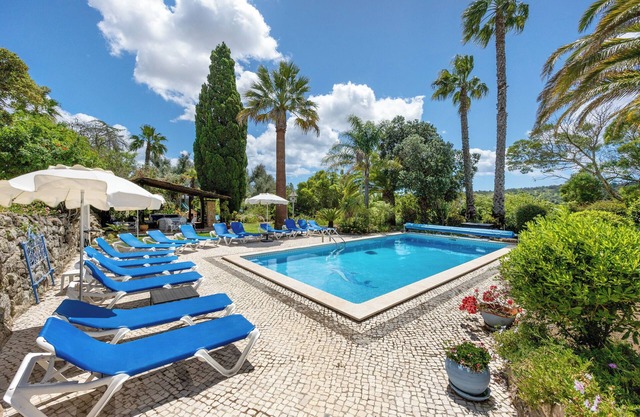 Cottage "Quinta das Achadas - Jasmine" with Pool, Wi-Fi, Terrace & Garden