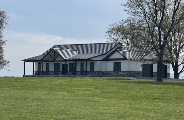 Country Cornerstone Retreat, Pool | Game Room | Theater | Hot Tub | Massage