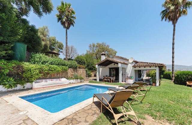 Country House 'Caty' with Mountain View, Private Pool and Wi-Fi