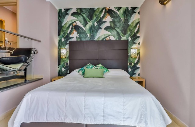 Country House a Amalfi ID 3928