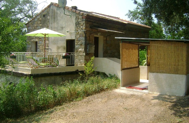COUNTRY HOUSE ECCICA SUARELLA 10 MIN OF BEACHES