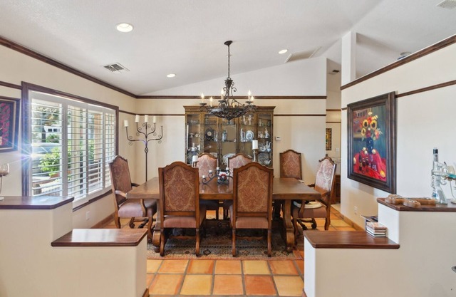Countryside Spanish Hacienda w/ Spa, Horses, Views by RedAwning