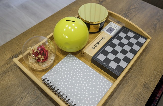 Cozy 1-bedroom apartment in charming Varna with AC, WiFi