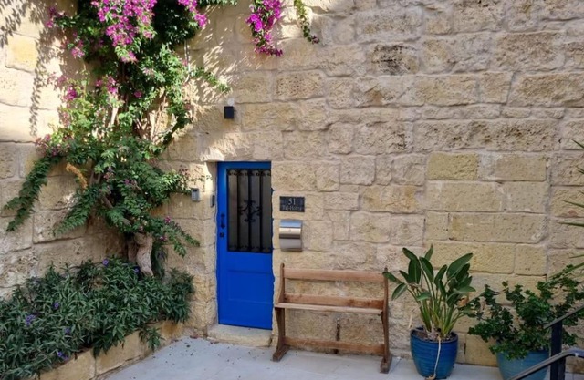 Cozy 1 Bedroom House in Iz-Zejtun