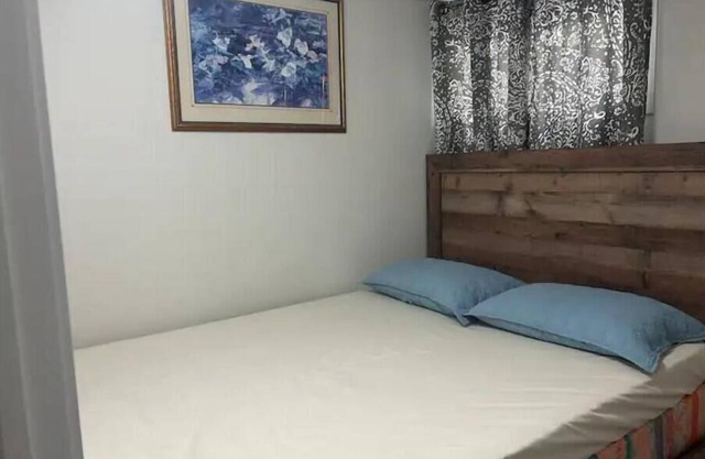 Cozy 2Bed Suite in Best Location