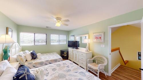 Cozy 2BR Villa by Litchfield Beach - Heron Marsh