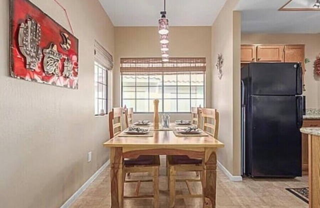 Cozy and convenient Condo