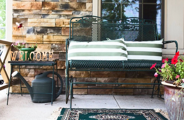 Cozy and cute home, Nice Accommodations ,10 minutes from the hot Downtown D !