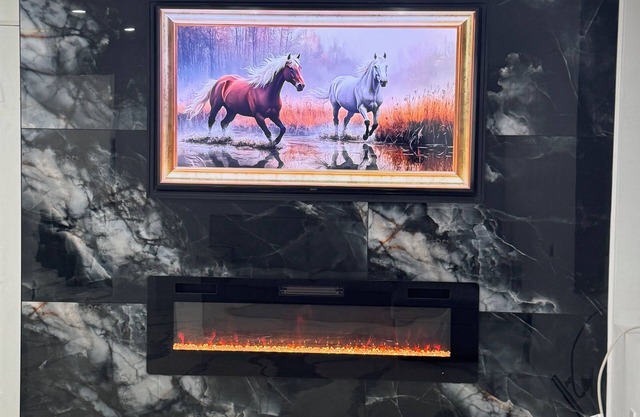 Cozy and Modern 2-bedroom apartment in lovely Yaphank