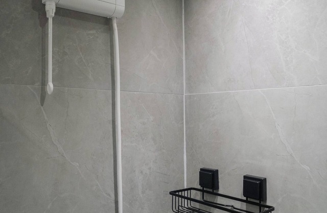 Cozy Apartment 5 minutes from Allianz Parque