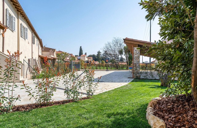 Cozy apartment in BASTIA DI ALBENGA