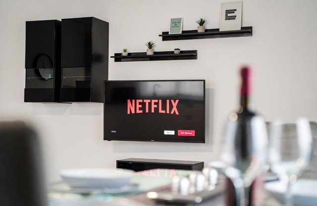 Cozy Apartment in Dumbravita