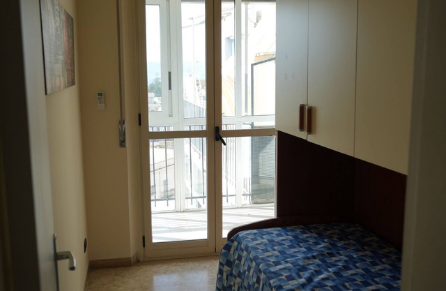 Cozy apartment in historic center ideal for a pleasant stay