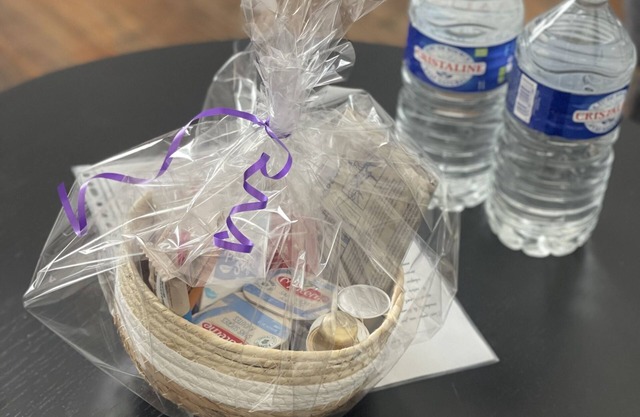 Cozy Appartement à 7 min de La Défense et à Proximité du Centre de Paris