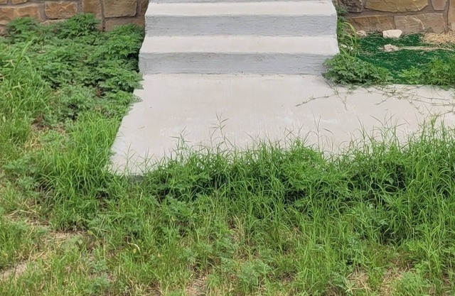 Cozy Cabin in Carlsbad- Short drive to San Angelo