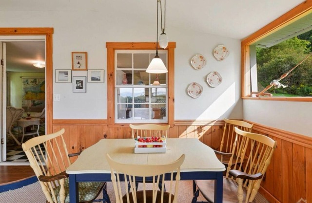 Cozy Catskills Retreat with Scenic Views! - 20 mins from Windham, Prattsville