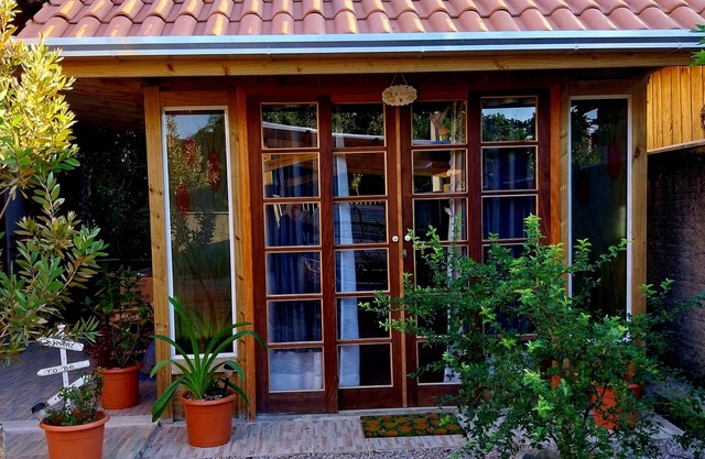 COZY CHALET! Silence near Itapema, B.Camboriú, Porto Belo and Bombinhas.
