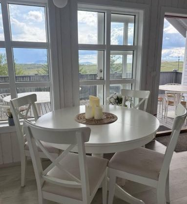 Cozy cottage in Golden Circle