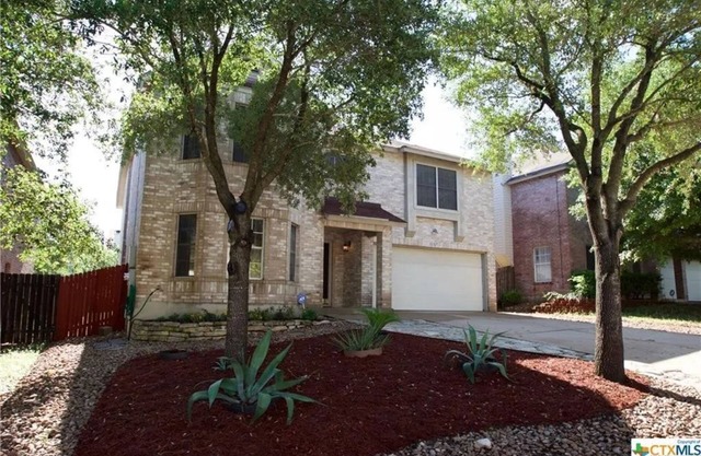 Cozy family Getaway close to Downtown Austin /South Bars/Hiking Biking