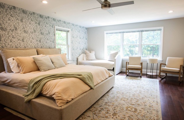 Cozy getaway on 10 acres, 1 hour from DC, 15 minutes to downtown Middleburg,