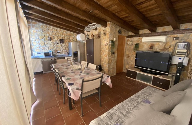 cozy guest house