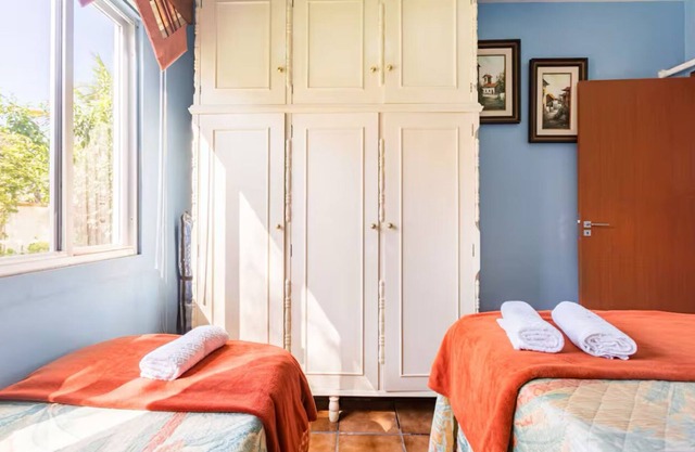 Cozy house, 50 meters from Praia Grande in Governador Celso Ramos - SC