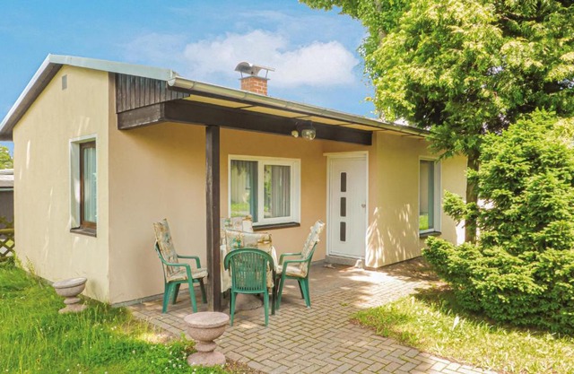 Cozy Home In Eichigtot Süssebach