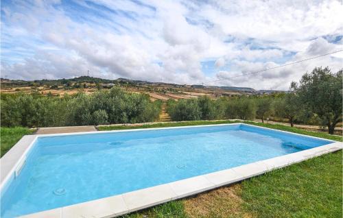 Cozy Home In Monterosso Almo