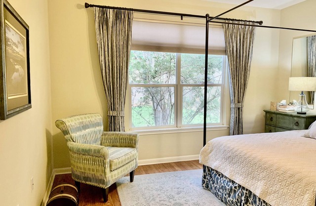 Cozy Home in Sun City, TX - a 55 & older active adult community
