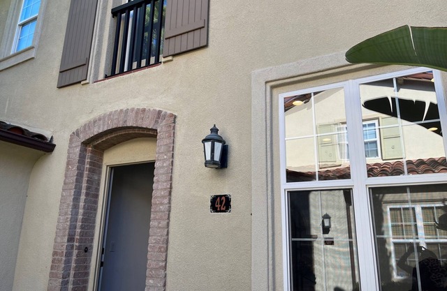 Cozy home in Turtle Ridge - just 10 minutes from the beach!