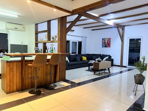 Cozy House at Beach Road in Takoradi