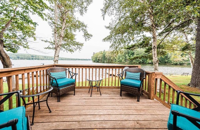 Cozy Keyes Cottage-family-friendly Amazing Views