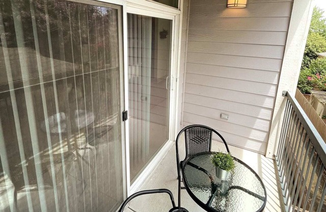 Cozy KING 1BDR 5MINS FROM Med Center★ and NRG