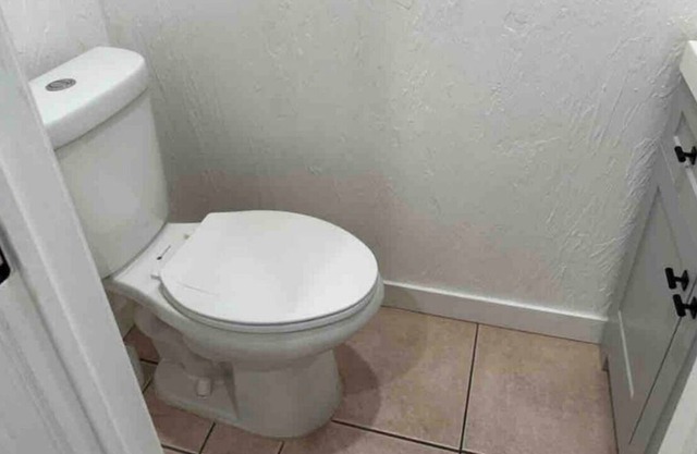 Cozy mtn hideaway w king bed & en-suite, near Zion