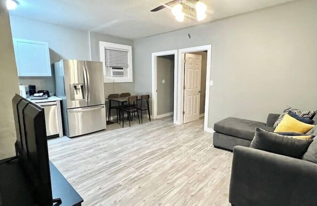 Cozy Noblesville Haven - Near Music Center
