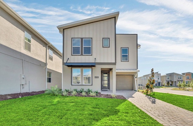 Cozy Pool Home with Awesome Game Room-4350SL