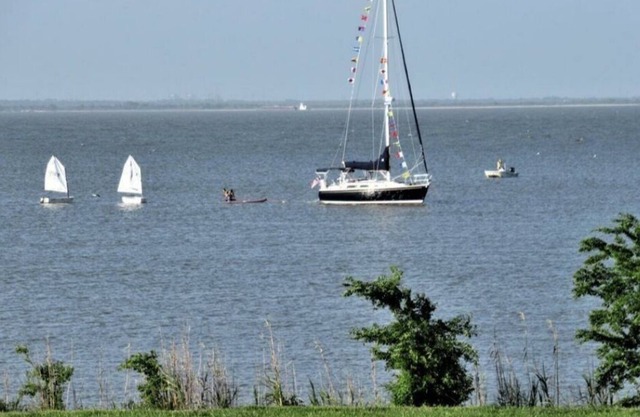 Cozy Retreat by the Bay (Kayak & Paddleboard)