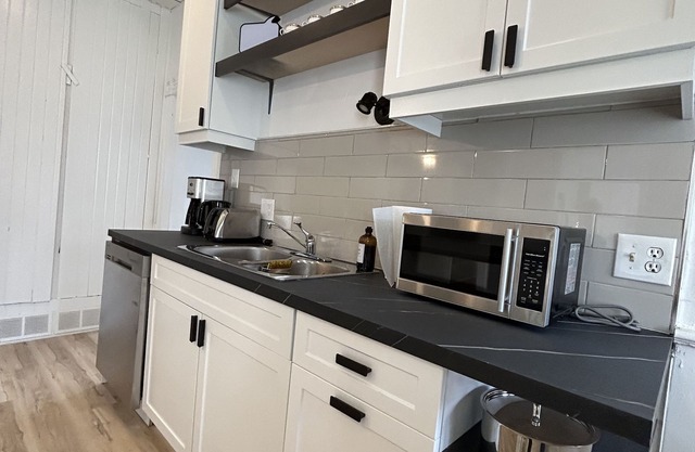 Cozy spacious house in Brandon, Mb. Five minutes from many amenities!